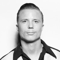 Niklas Wagman Email & Phone Number