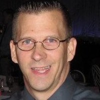 Ken Wenzel Email & Phone Number