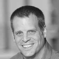 First Stage Employee Jeff Frank's profile photo