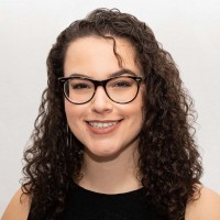Michelle Fink Email & Phone Number