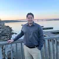 Steven Leo Email & Phone Number