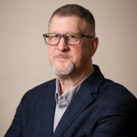 Instant Employee David Dylkiewicz's profile photo