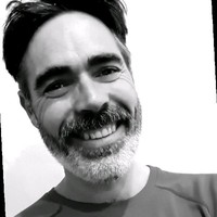 Ara Institute of Canterbury Employee Carl Pavletich's profile photo