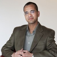 CIEK Solutions Employee Neeraj Kulkarni's profile photo
