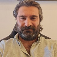 Libor A.Ş. Employee Ongun Celiker's profile photo