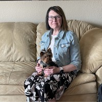 Terri Renner