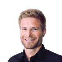 Mirco Widmer Email