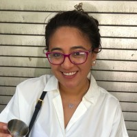 Lighting Dynamics, Inc. Employee Maudy L.'s profile photo