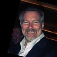 Koch Hospitality Management Employee David Koch's profile photo