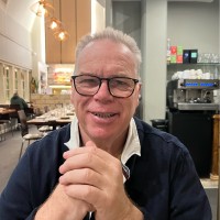 Garry Wheeler Email & Phone Number