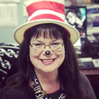 Anne Elenz Email & Phone Number