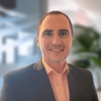 Jason Ling Email & Phone Number