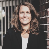 Ritex GmbH Employee Natalie Fiedel's profile photo