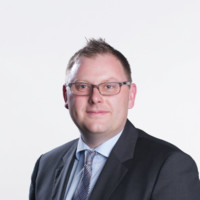 Harald Gürster Email