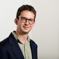 Edward Levy Email
