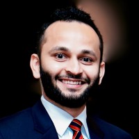 Heshika Deegahawathura Email & Phone Number