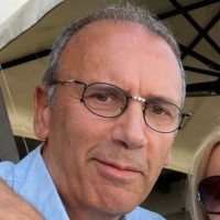 Peter Fischer Email