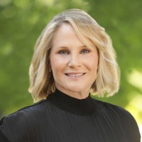 Jodi Rubin Email & Phone Number