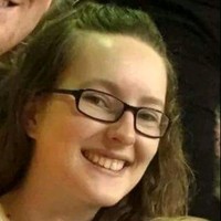 Southeast Lung Associates Employee Courtney Skinner's profile photo