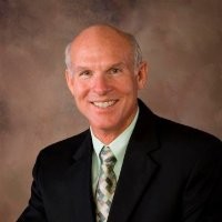 Terry Monroe Email & Phone Number