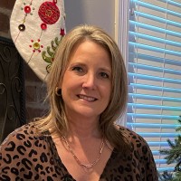 Jackson Heart Clinic, P.A. Employee Susie Schisler's profile photo