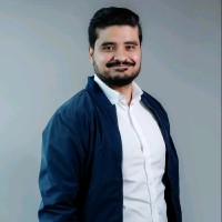 Braúna Investimentos Employee Danilo França's profile photo