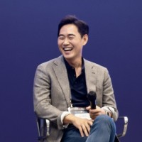 Karl Kwon