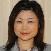 Ling Xu Email & Phone Number