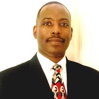 Arizona Public Service - APS Employee Kerry Cooper's profile photo