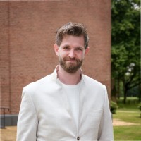 3devo B.V. Employee Aart van Maanen's profile photo