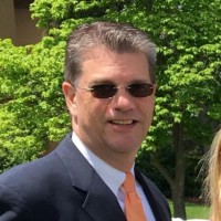 Kevin Cuddeback Email & Phone Number
