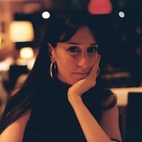 Lucía Campisi Email