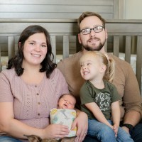 Brenton Maltbie Email & Phone Number