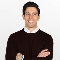 Tom Romanowski Email & Phone Number