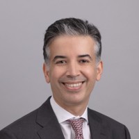 EVOTEQ Employee Arun Bhojwani's profile photo