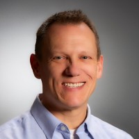 Sheboygan Paper Box Company Employee Jeremy Ness's profile photo