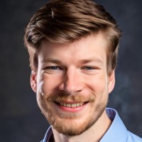 Alasdair MacLachlan's profile photo