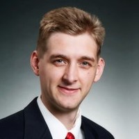 EHTC Digital Employee Andrew Esther's profile photo