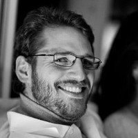 Thibaut Colson Email