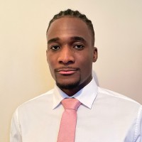Darnell Thomas Email