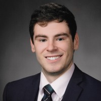 Verizon Employee Felipe R's profile photo