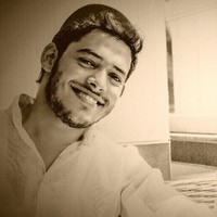 UNSW Canberra Employee Faraz Hashmi's profile photo