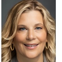 HUNGRY Employee Adele Manty's profile photo