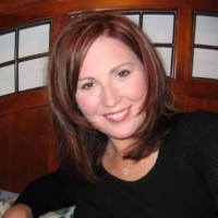 Cheryl Mentink Email & Phone Number