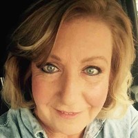 Massachusetts Nurses Association (MNA) Employee Deb Sullivan's profile photo