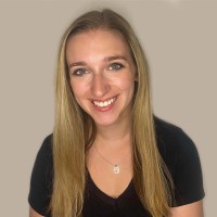 Kylie O'Neill Email & Phone Number