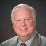 Larry Langemo Email & Phone Number