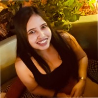 Shraddha Tripathi Email & Phone Number