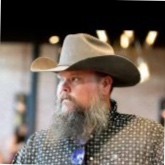 Hunter Super Techs Employee Zechariah Hays's profile photo