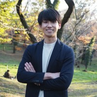 Yodai Kishimoto Email